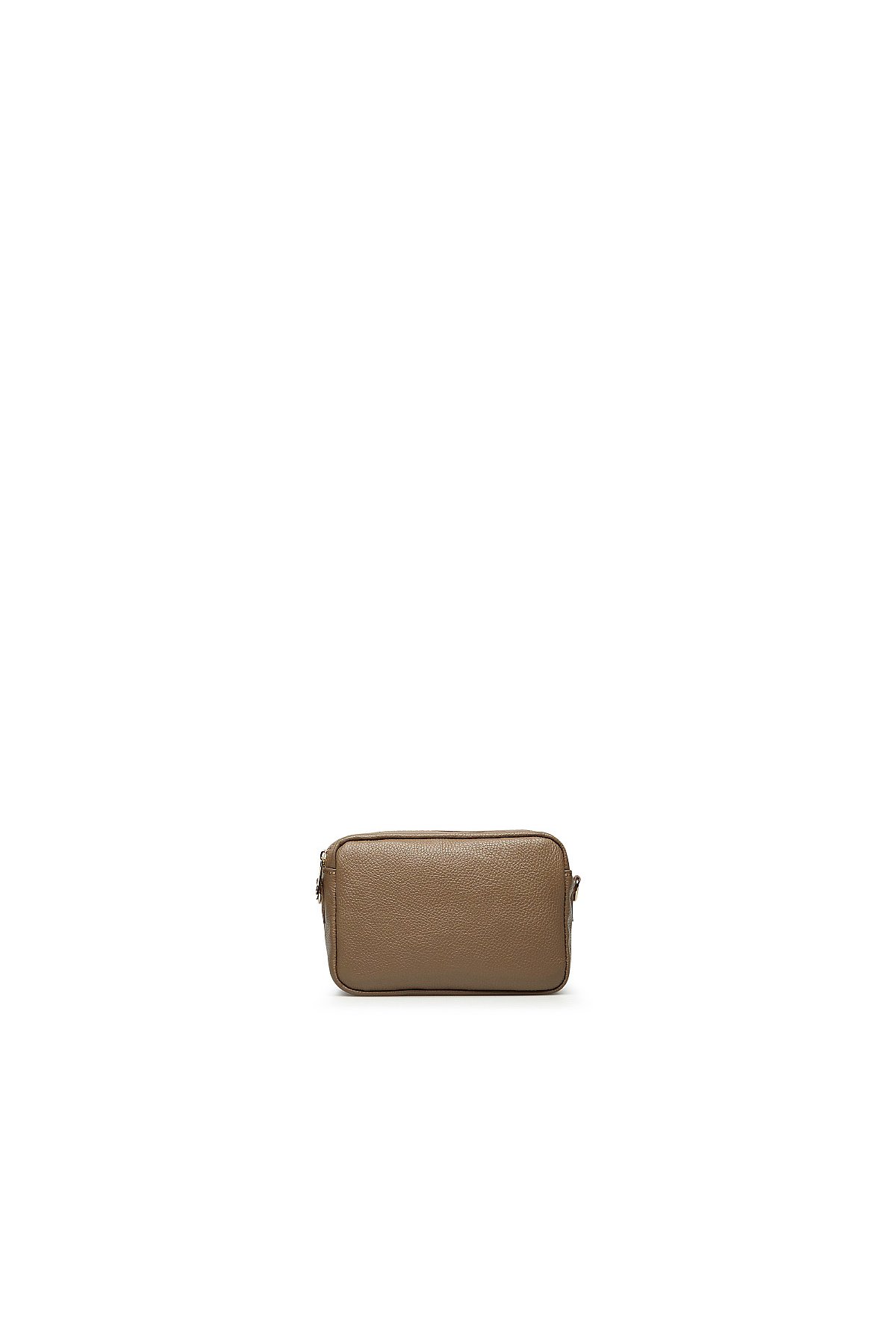 CinziaBag small limited edition