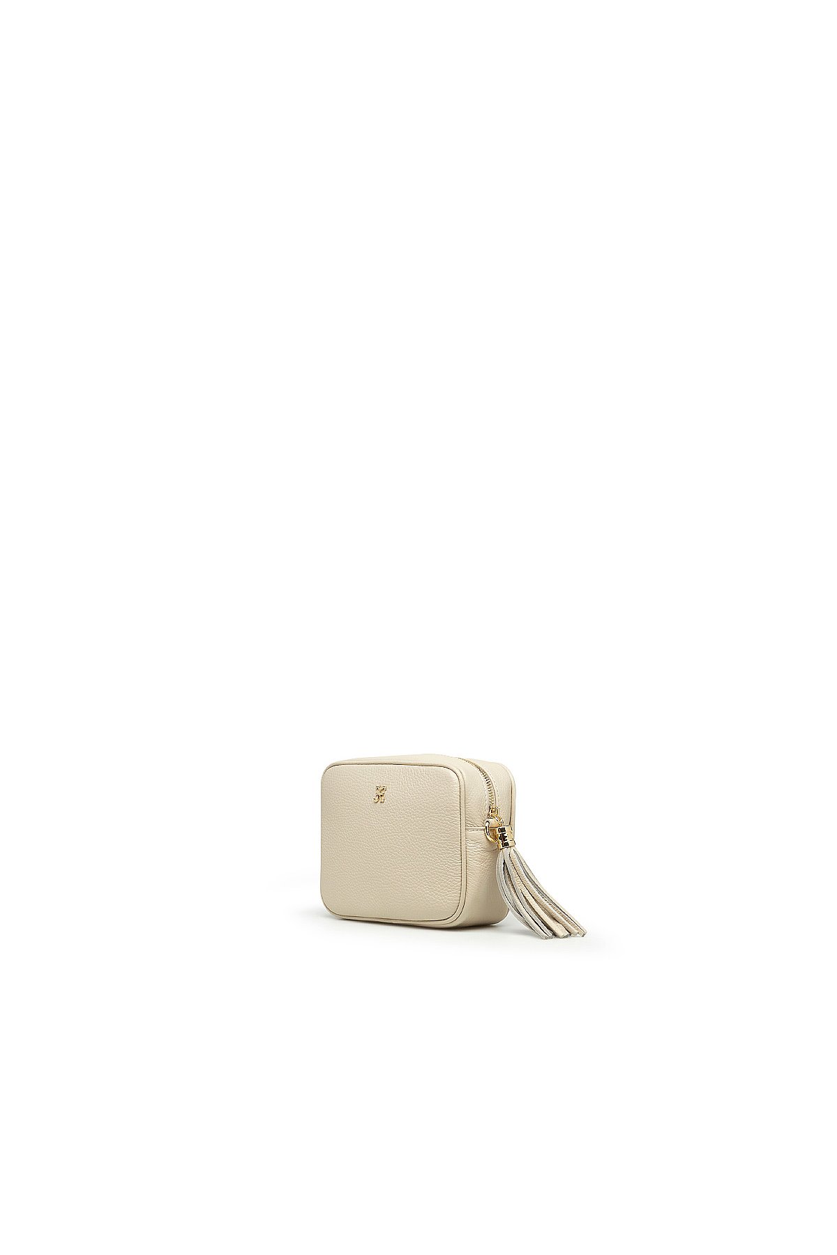 CinziaBag small limited edition