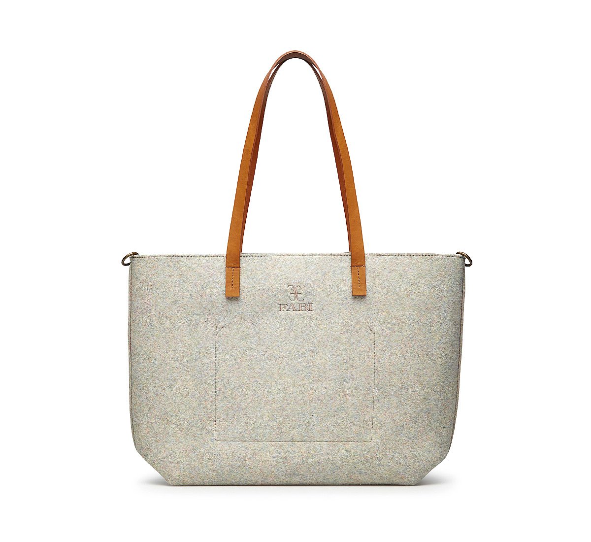 CinziaBag limited edition