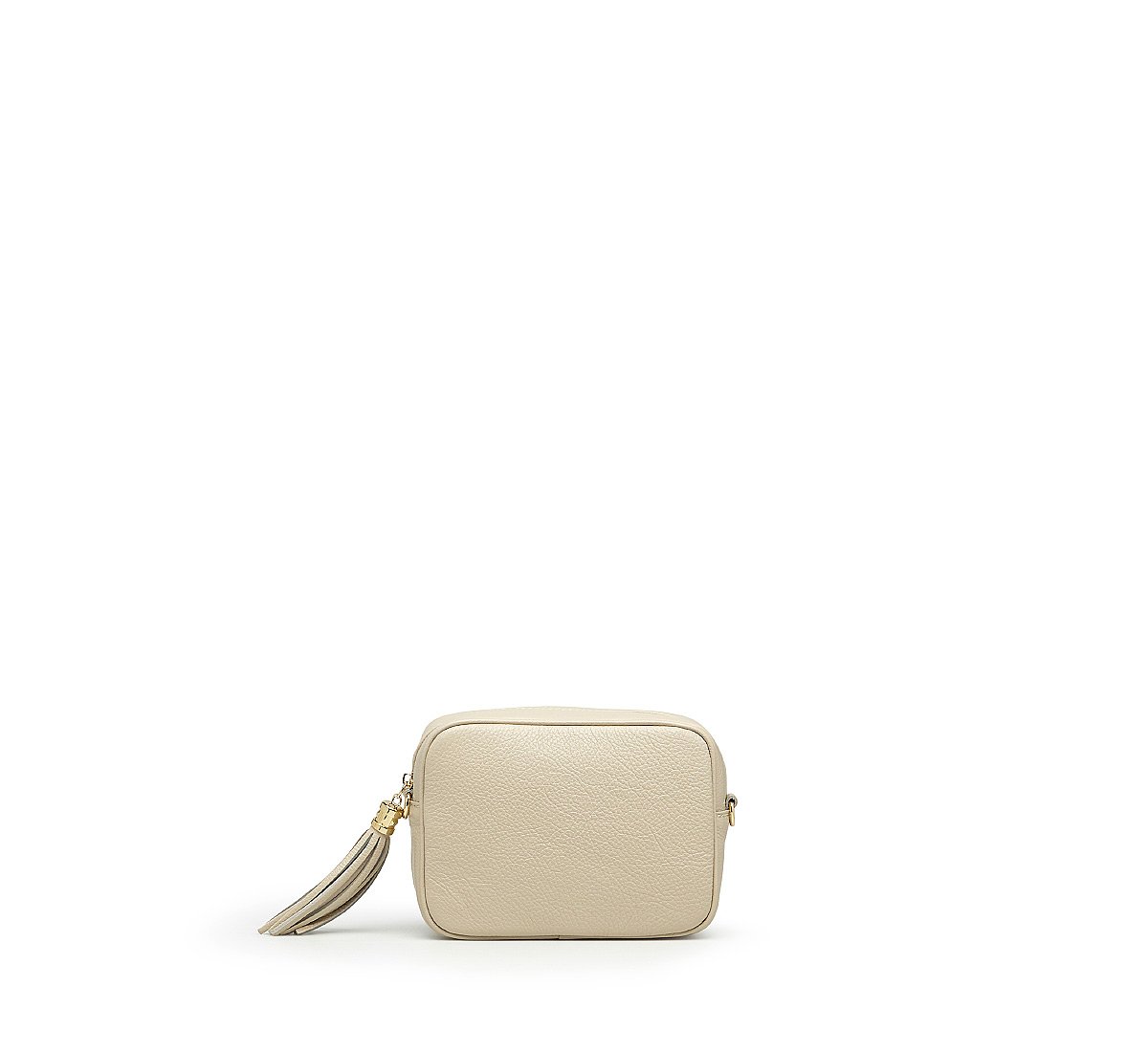 CinziaBag small limited edition
