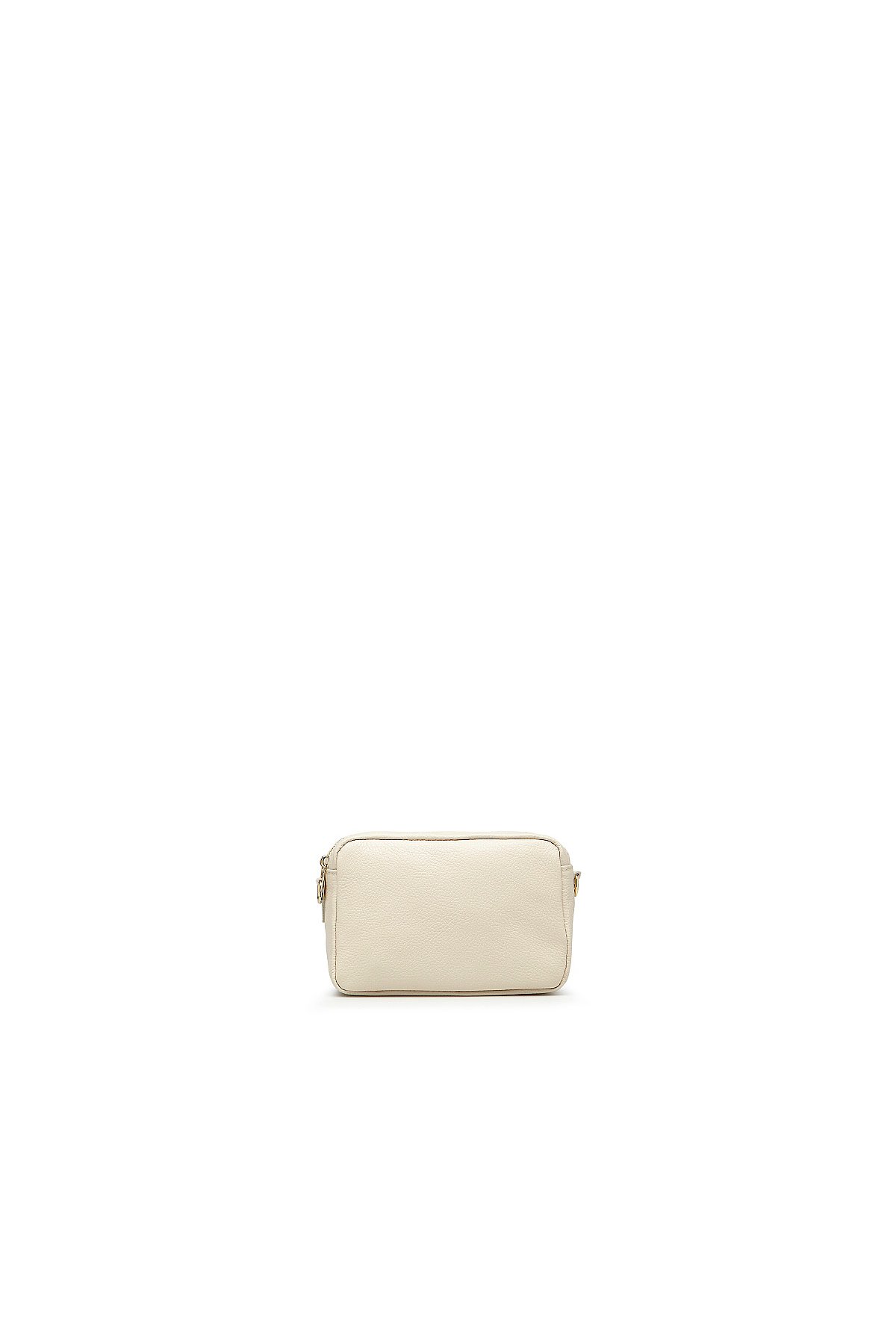 CinziaBag small limited edition