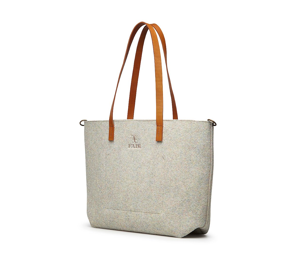 CinziaBag limited edition