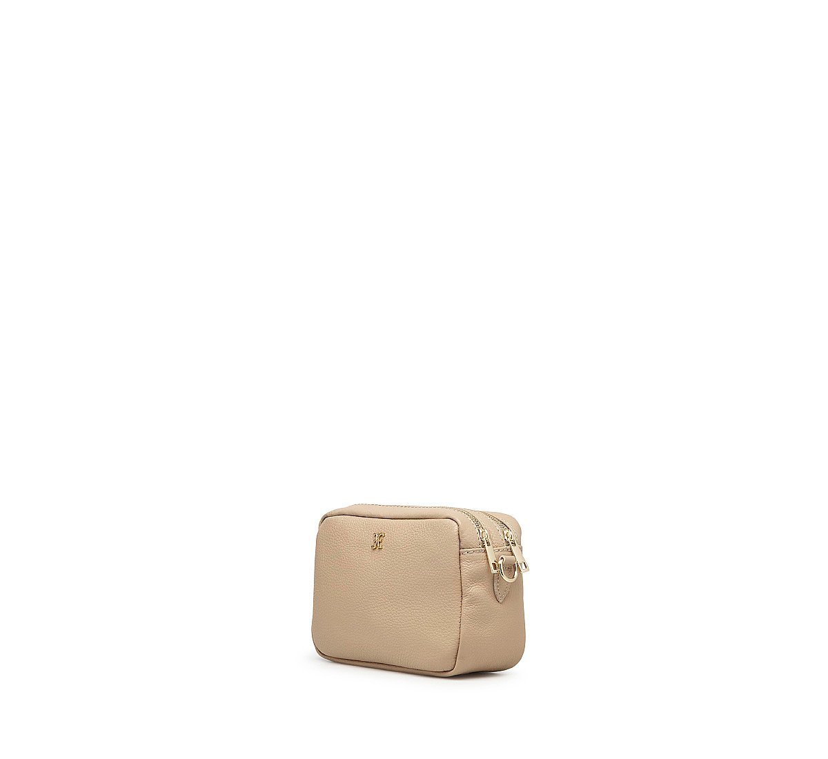 CinziaBag small limited edition