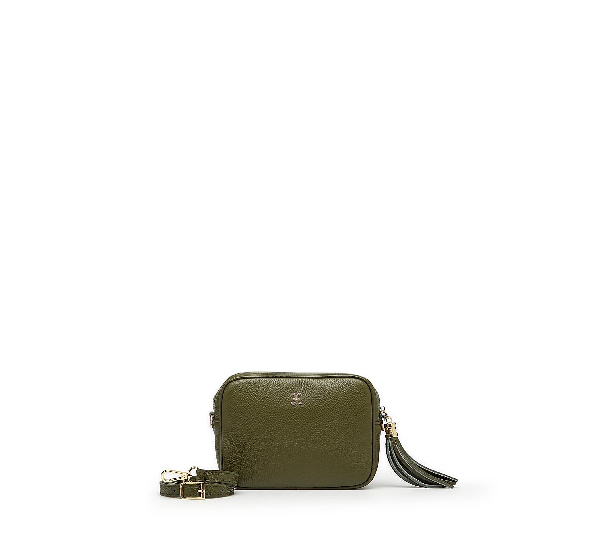 CinziaBag small limited edition