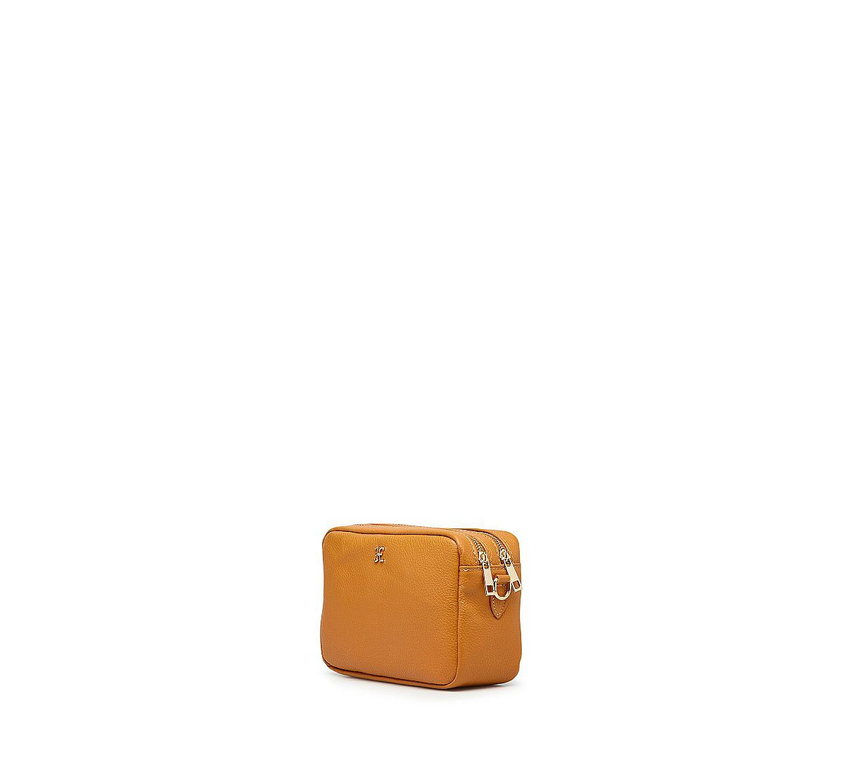 CinziaBag small limited edition