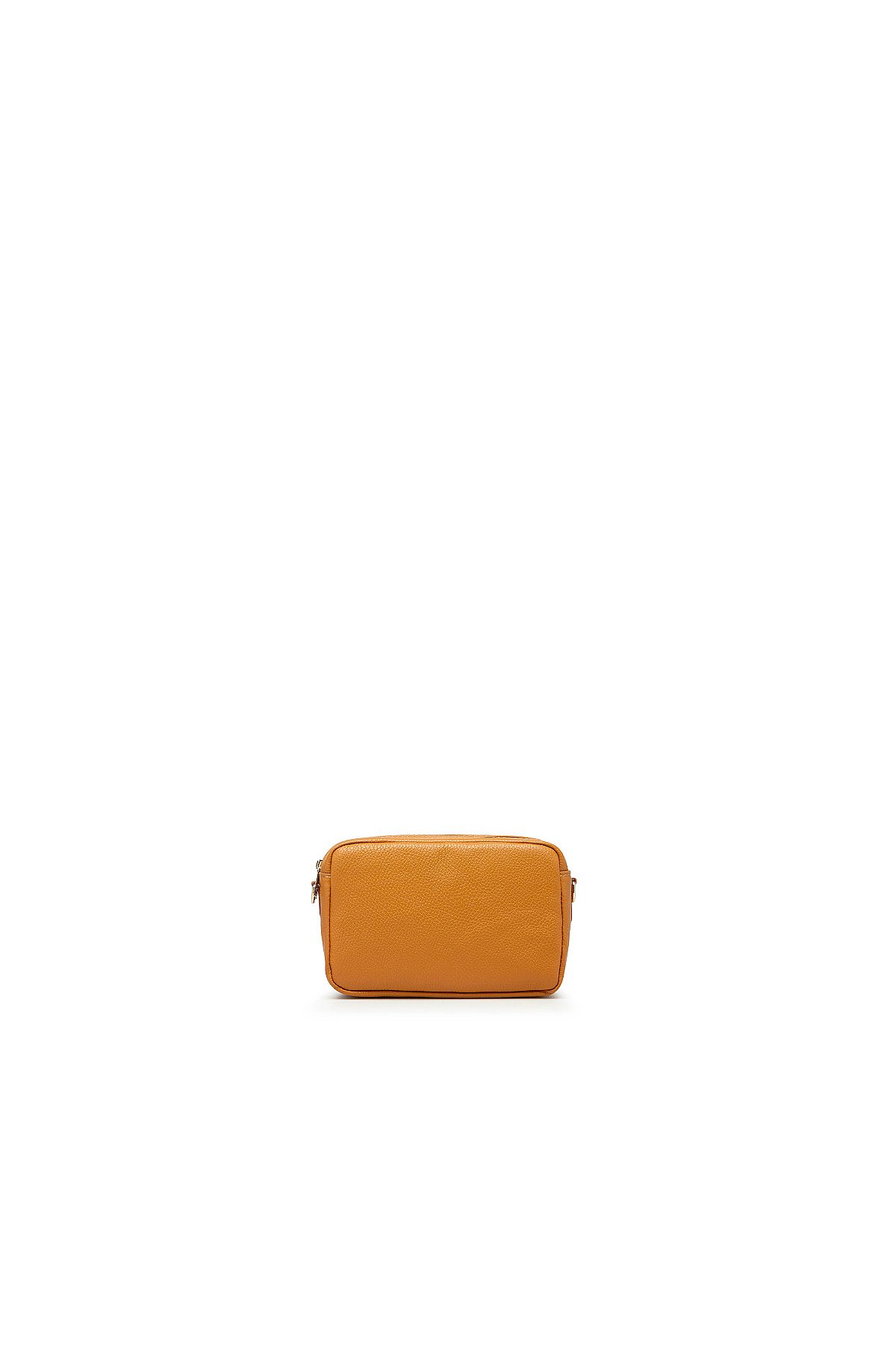 CinziaBag small limited edition