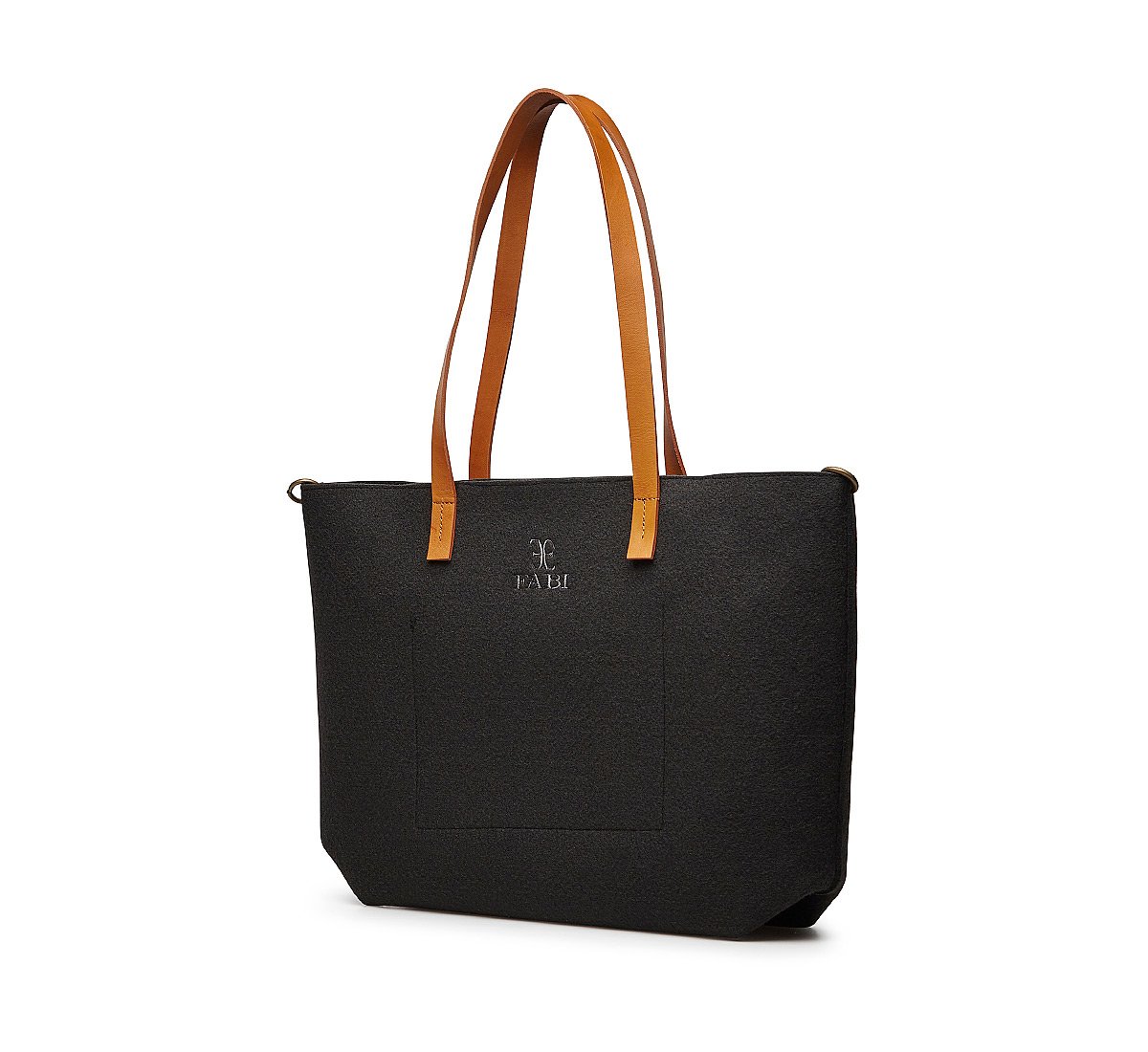 CinziaBag limited edition