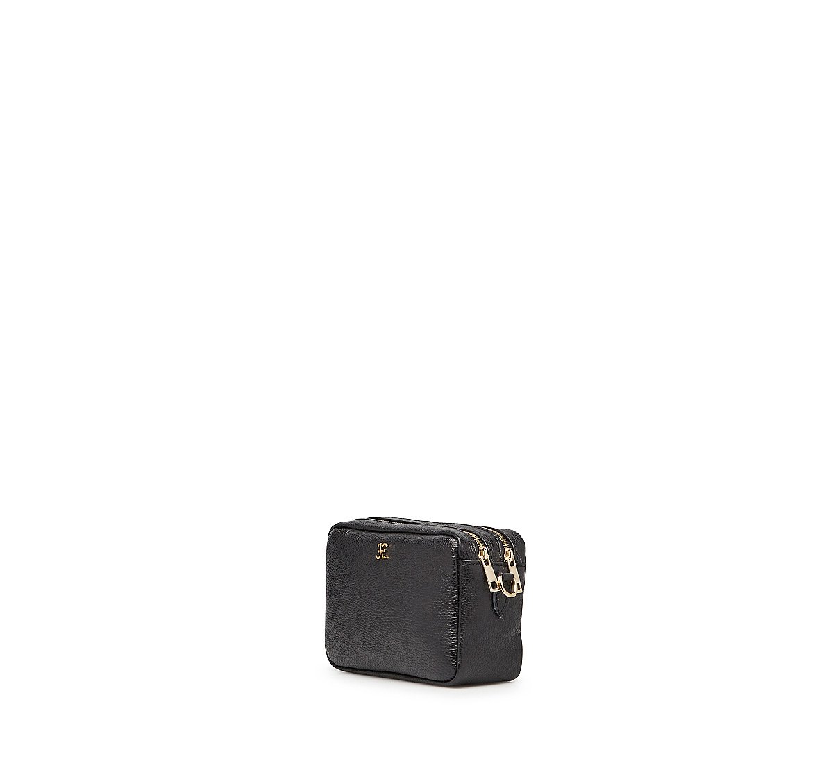 CinziaBag small limited edition