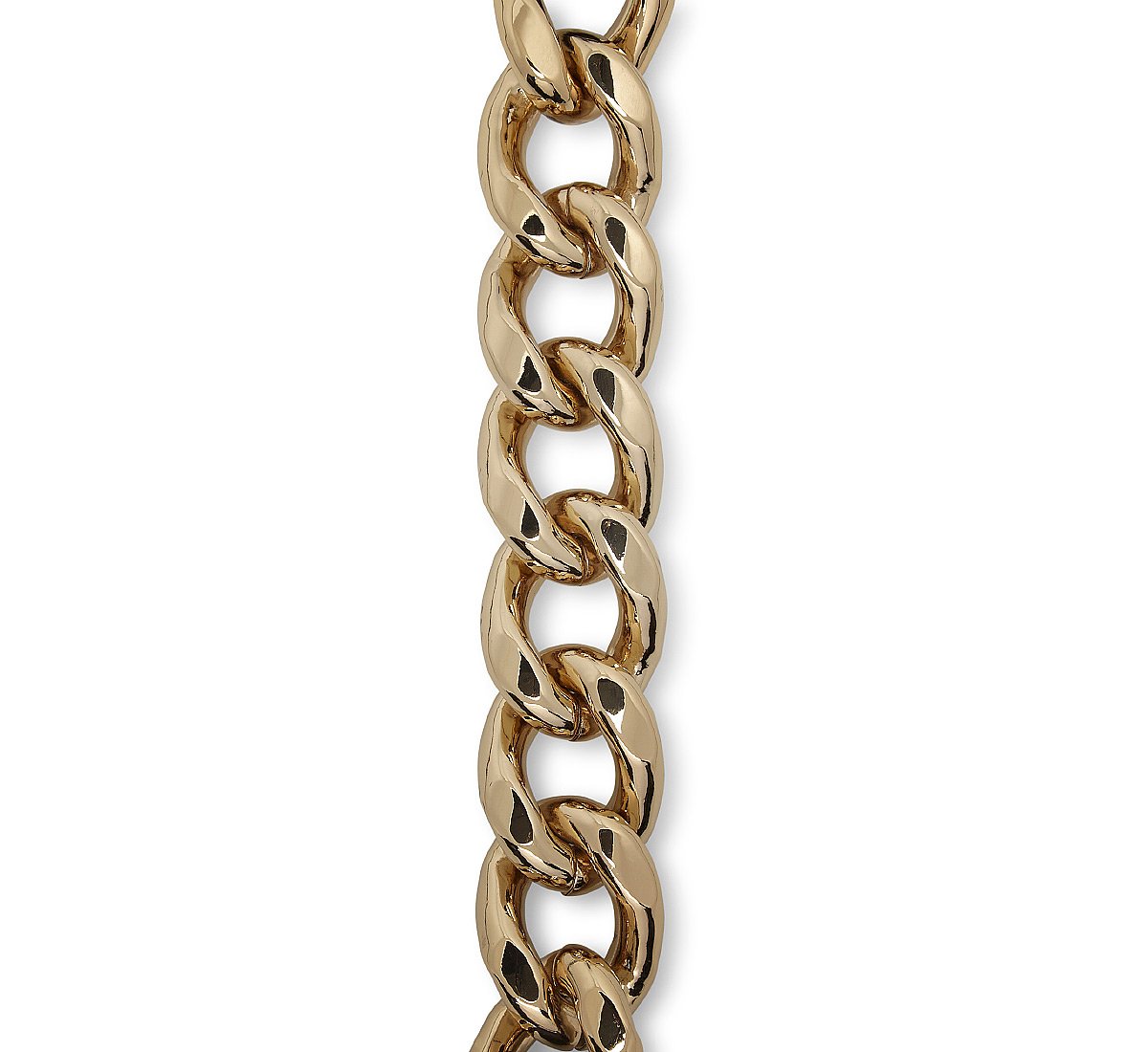 Cintura chain