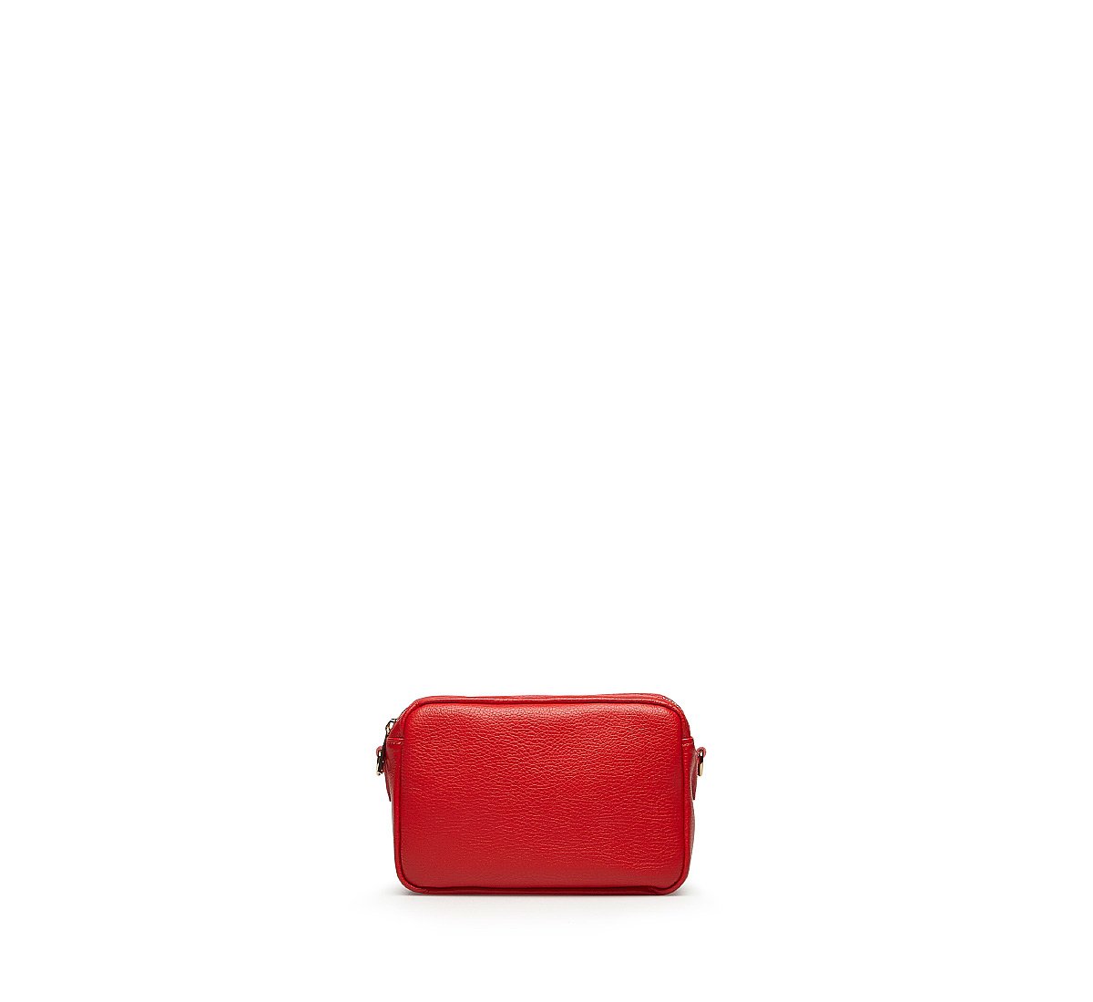 CinziaBag small limited edition