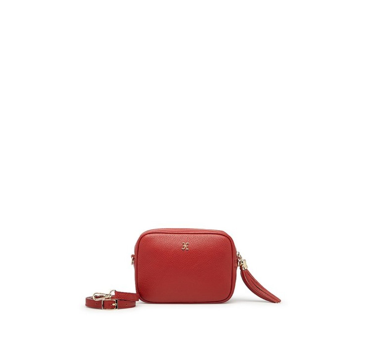 CinziaBag small limited edition