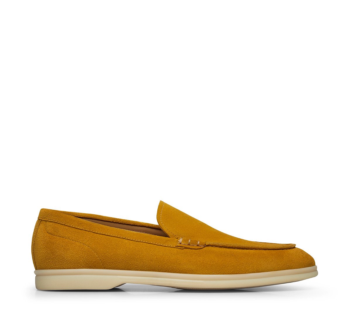 Ramsey loafer
