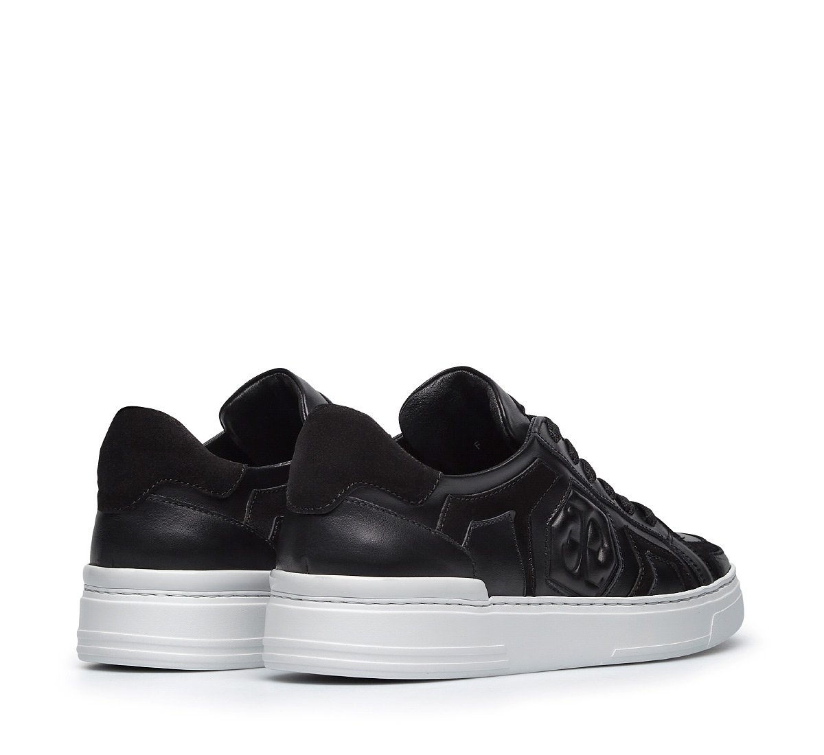 Sneakers Fabi