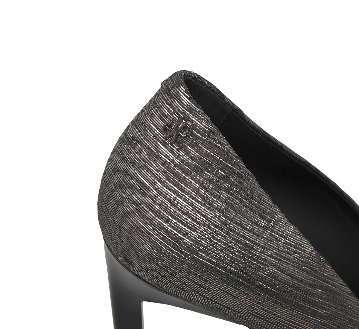 Fabi Calfskin Pumps