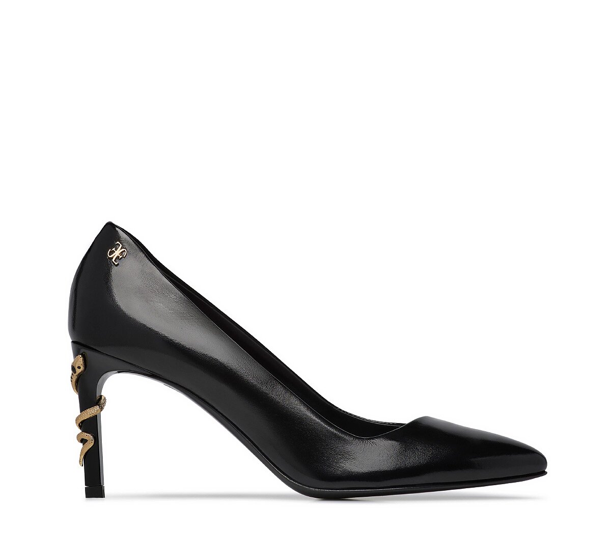 Snake pump