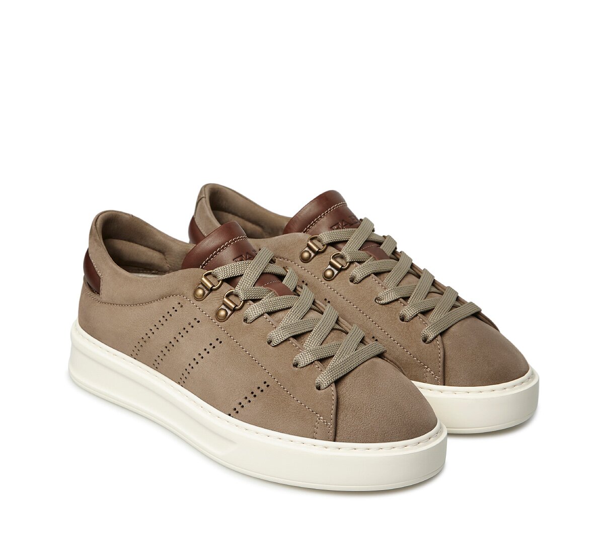 Fabi sneakers