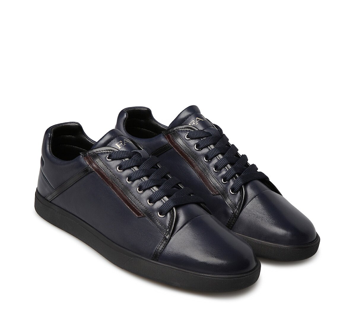Fabi sneakers