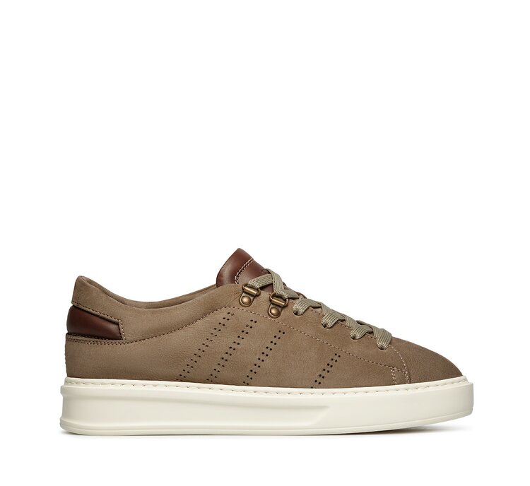 Fabi sneakers