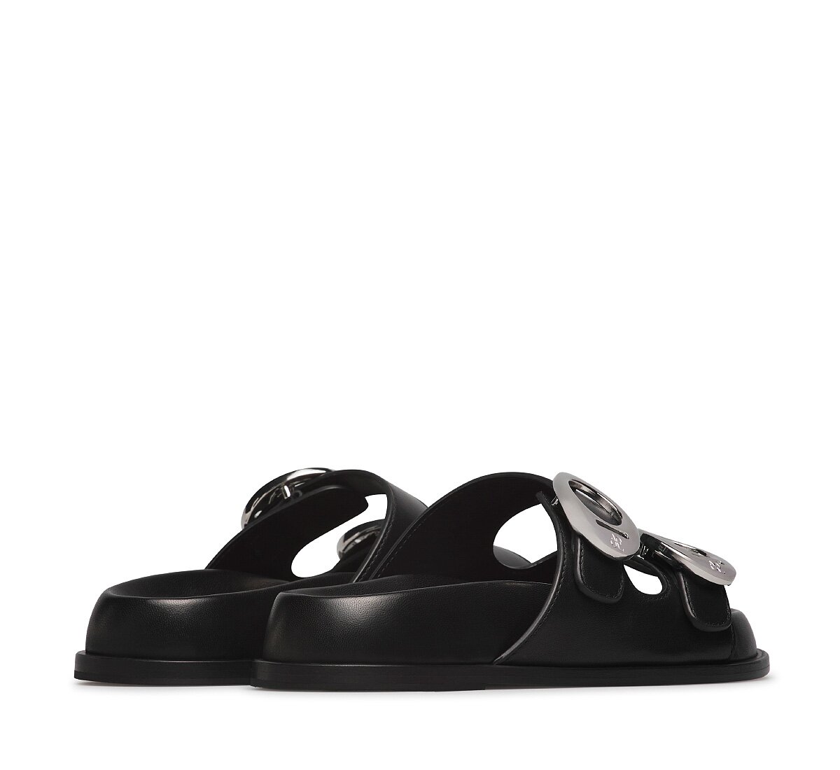 Fabi Sandal