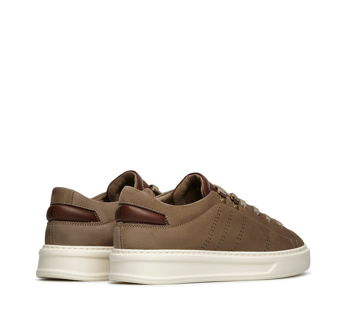 Fabi sneakers