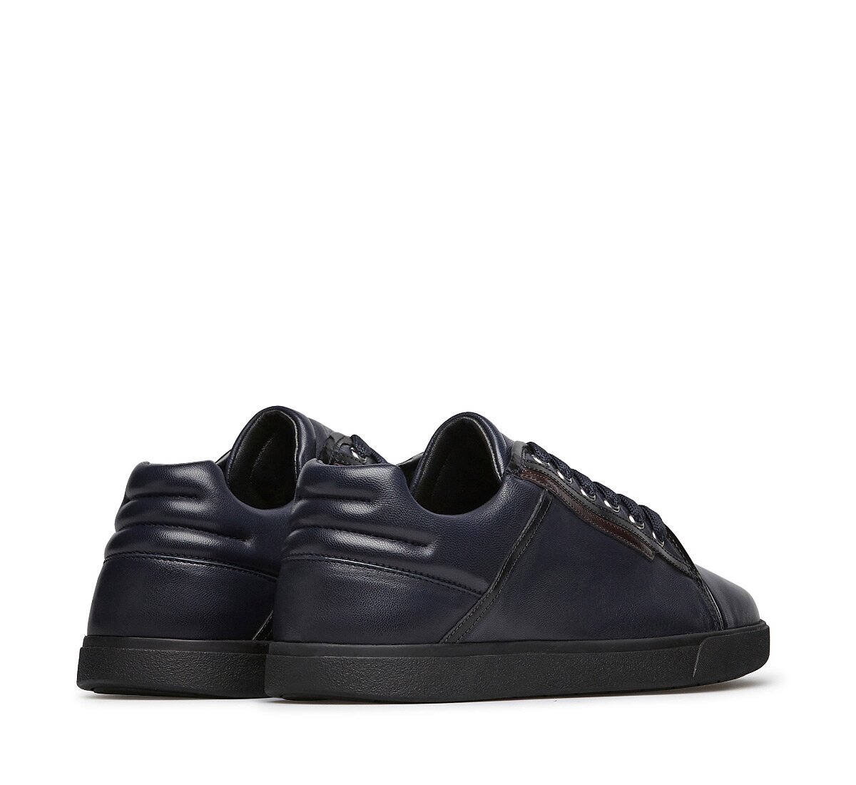 Fabi sneakers