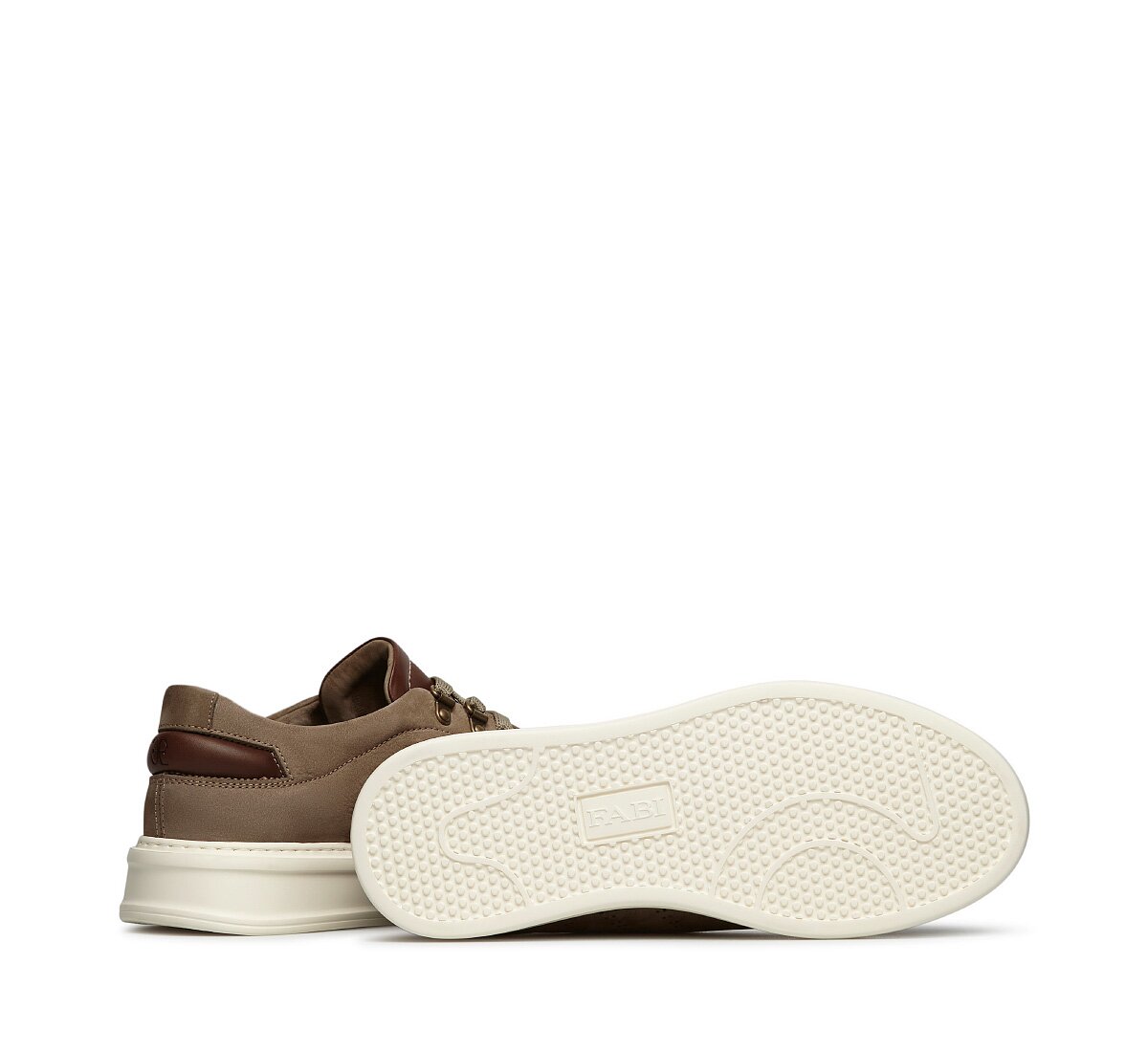 Fabi sneakers