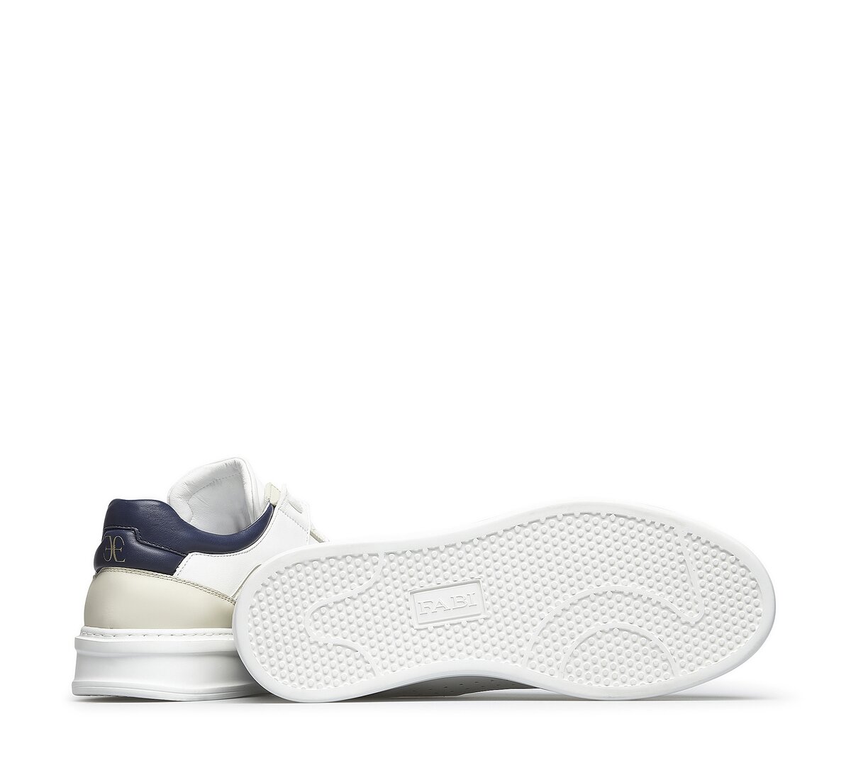 Sneakers Fabi
