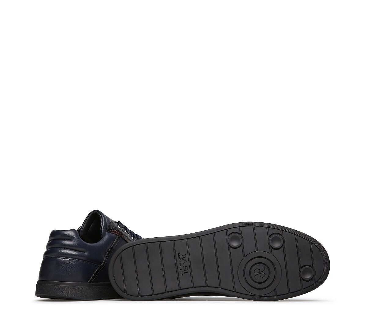 Fabi sneakers