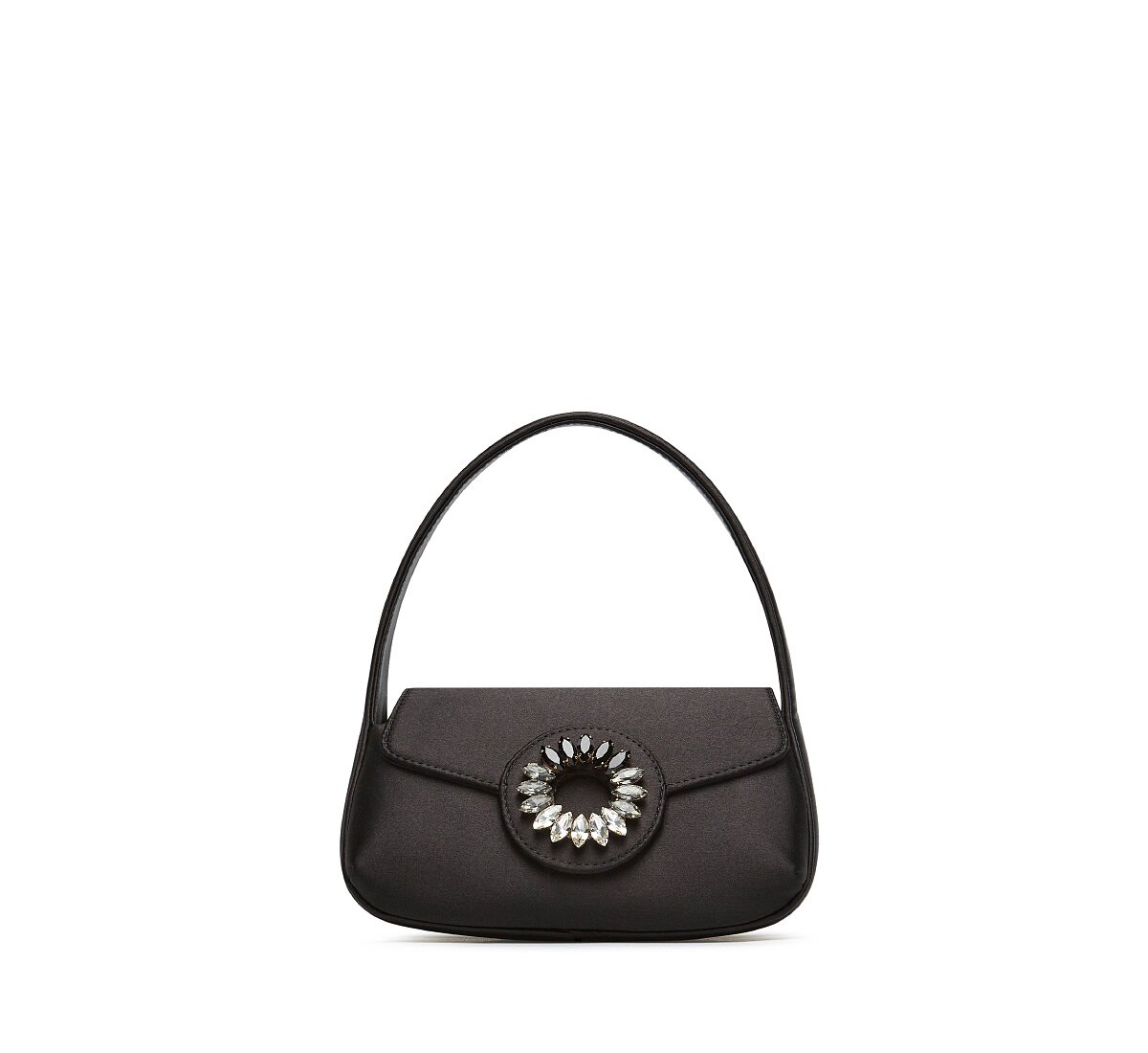 Laly bag Daisy