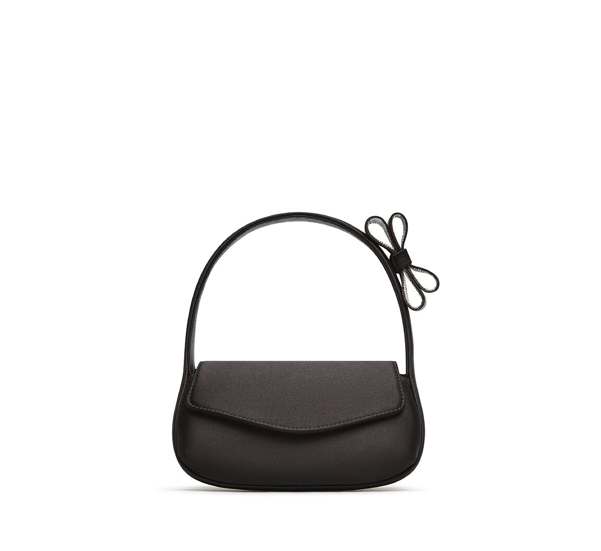 Laly bag Flake