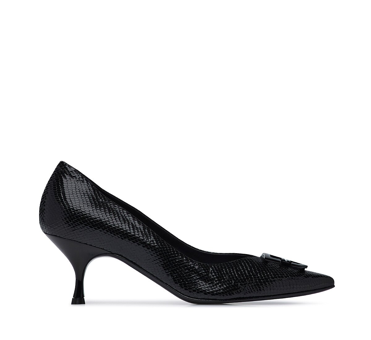 Fabi pump