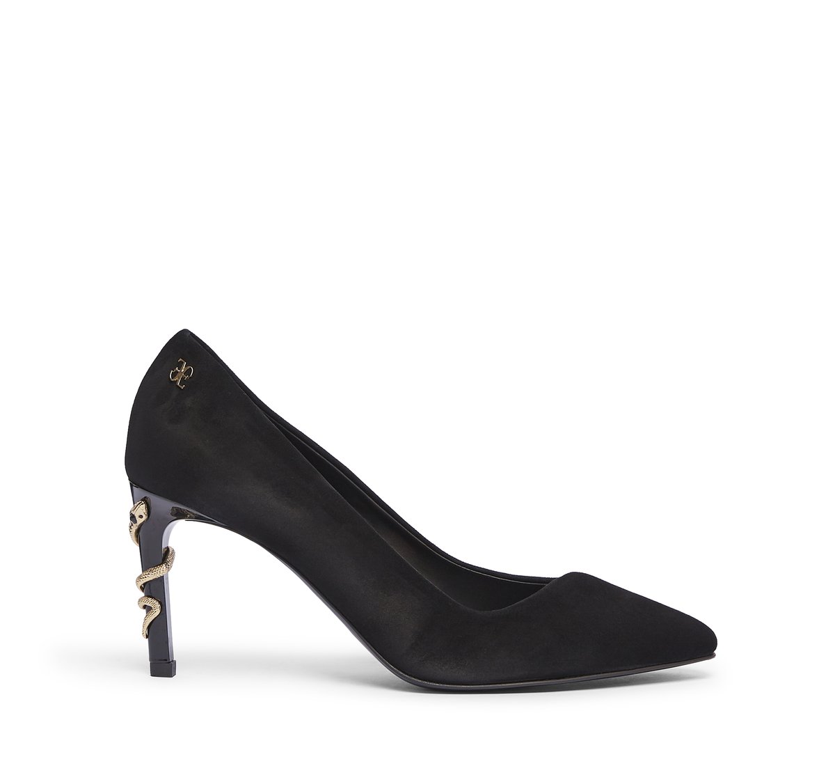 Fabi Snake pump