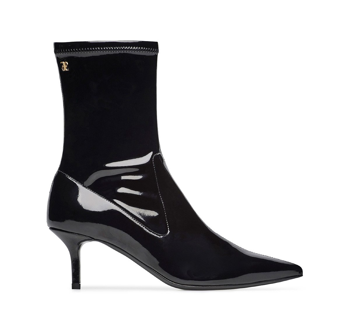 Ботильоны Fabi