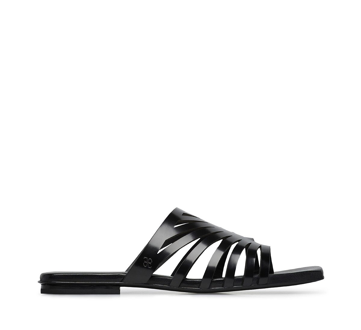 Fabi sandal