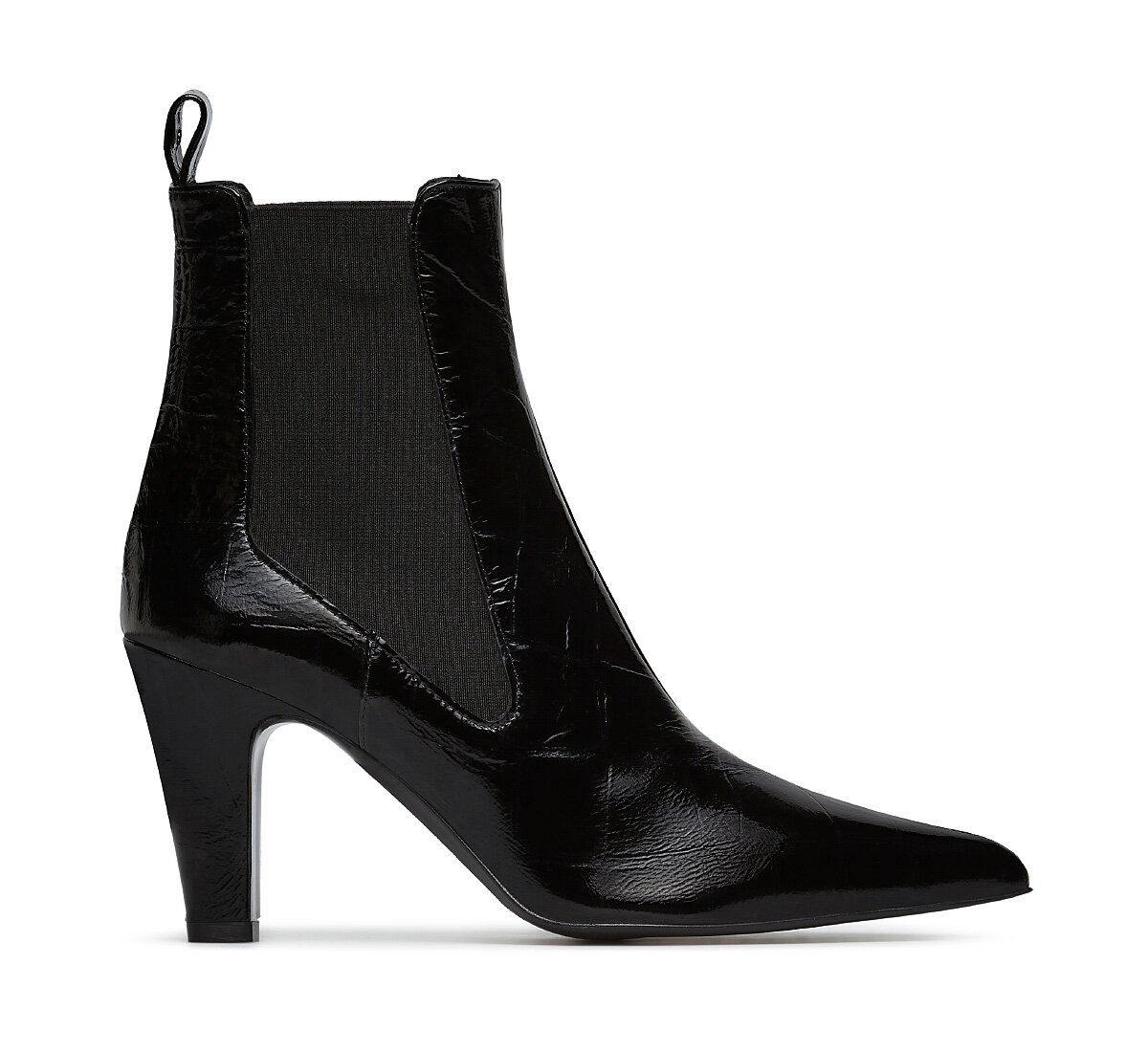 Chelsea ankle boot