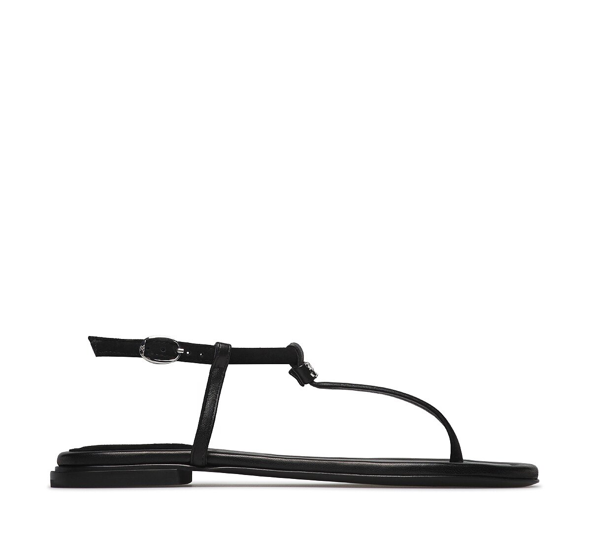 Fabi Thong Sandal