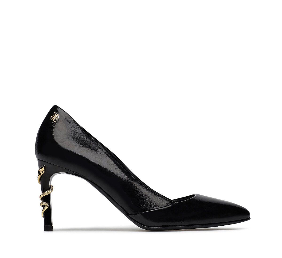 Snake pump