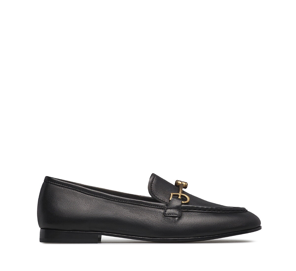Fabi Loafer