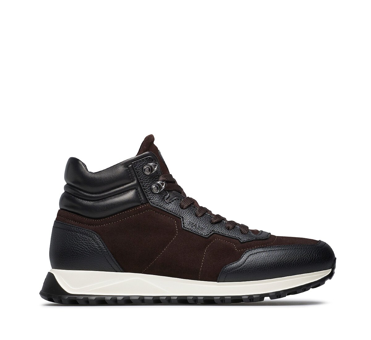 Horizon mid