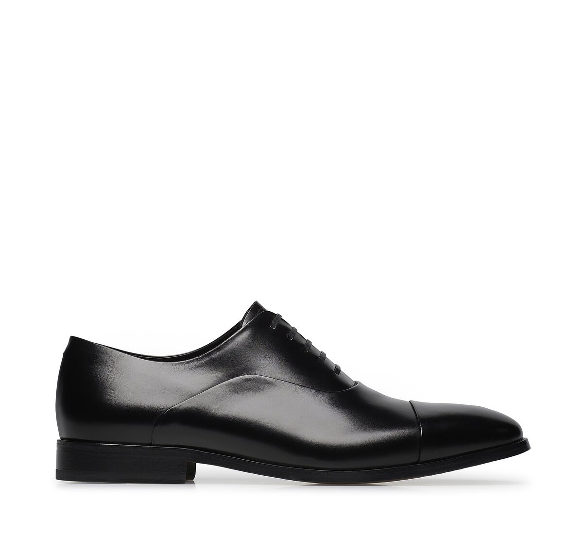 Fabi Oxford shoes - CARRY OVER
