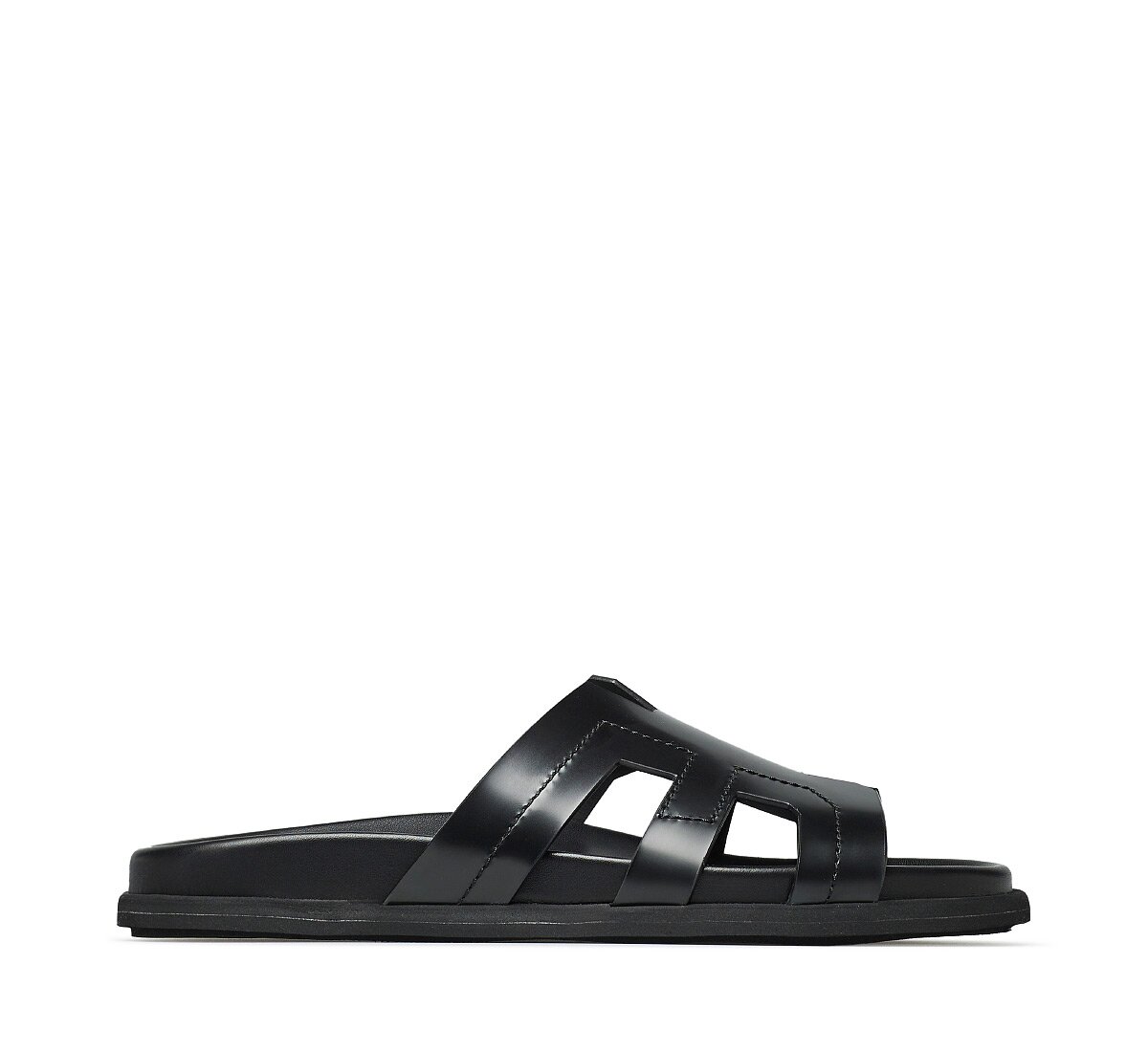 Fabi Sandal