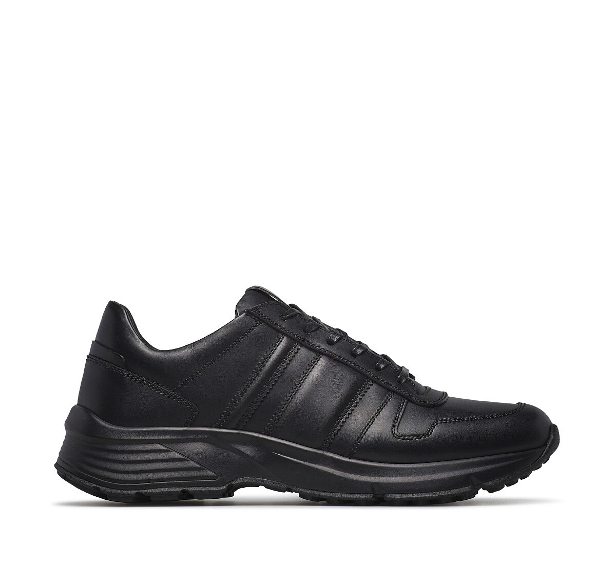Fabi Sneakers