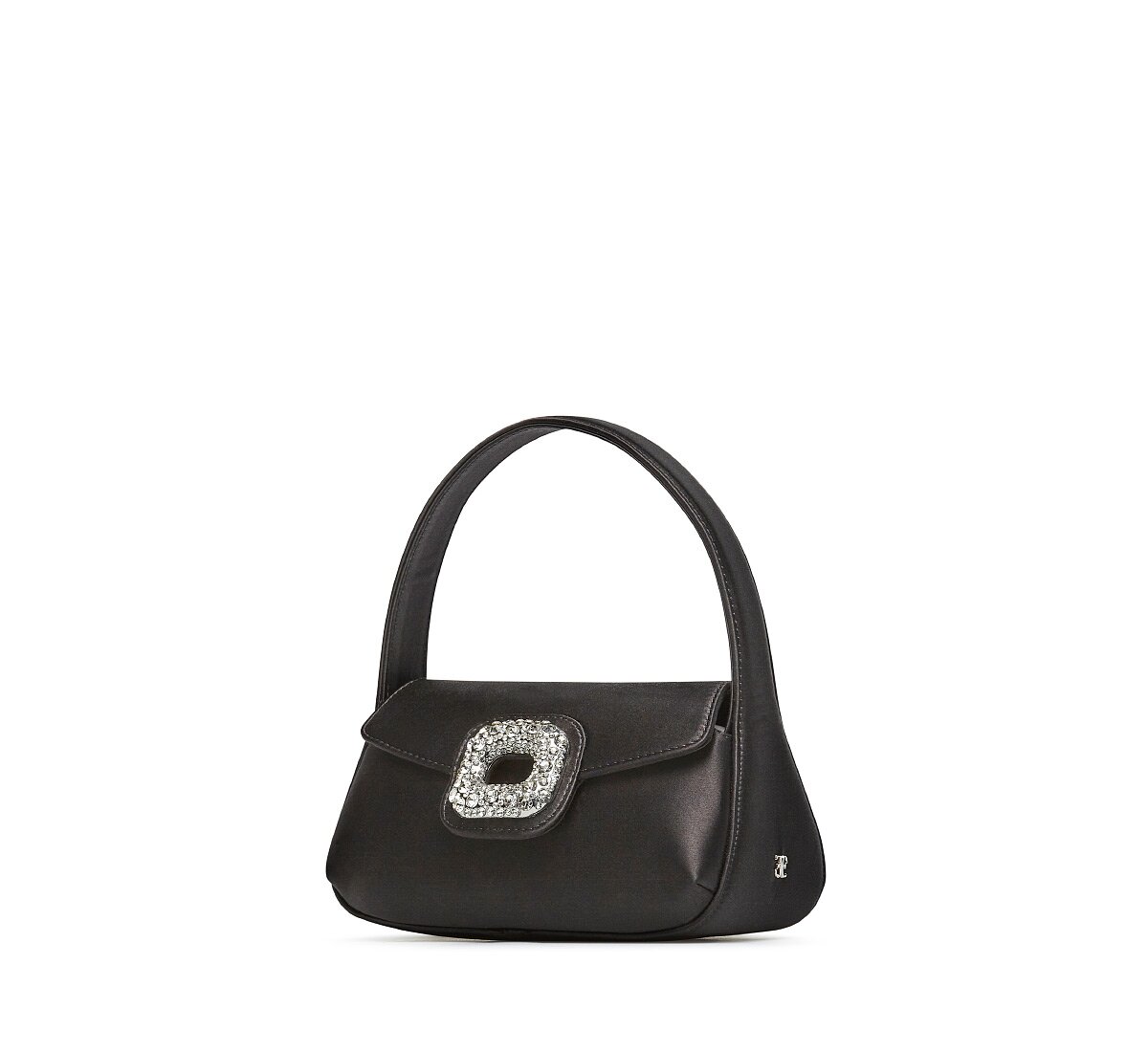 Laly bag Square