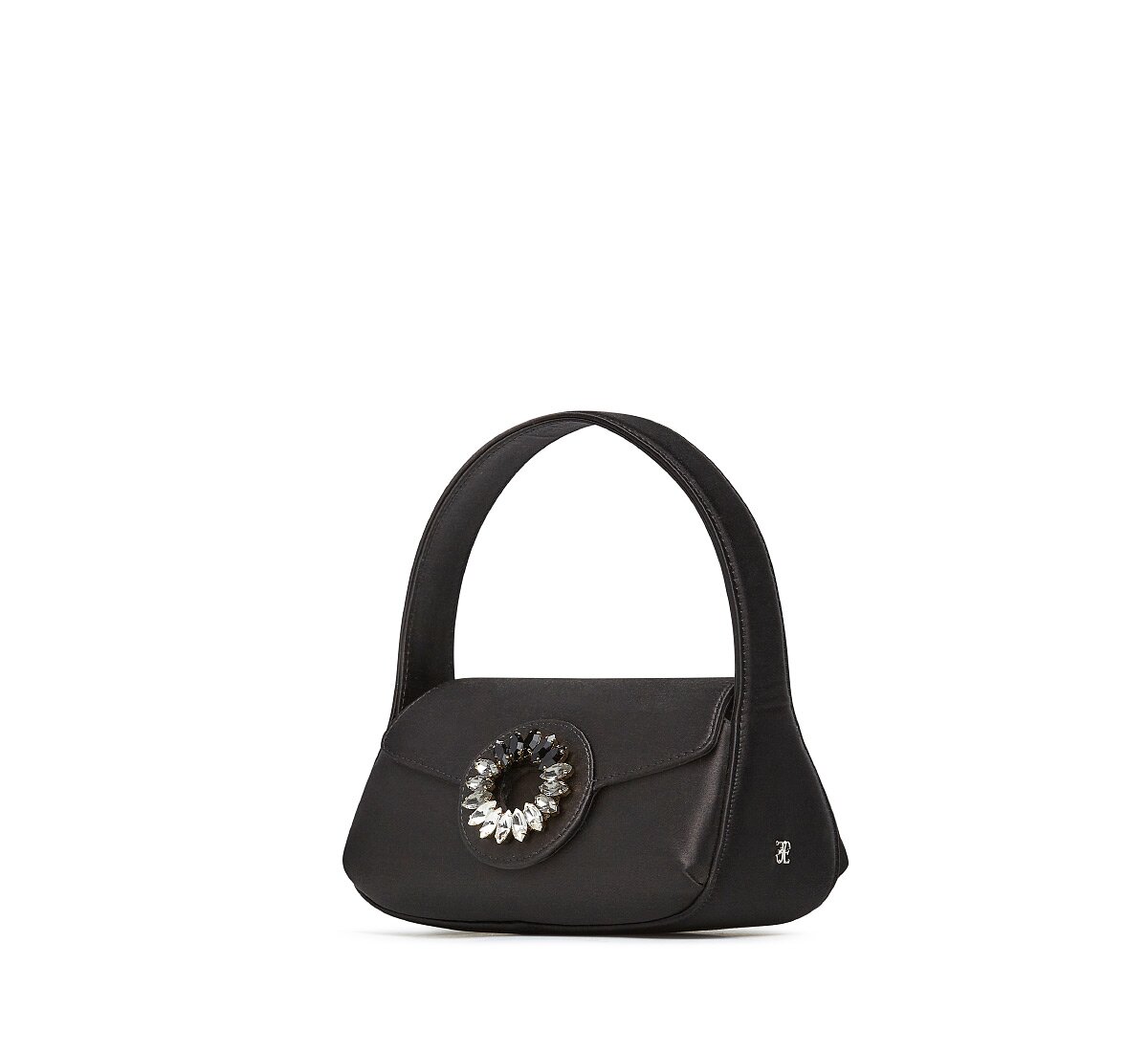 Laly bag Daisy