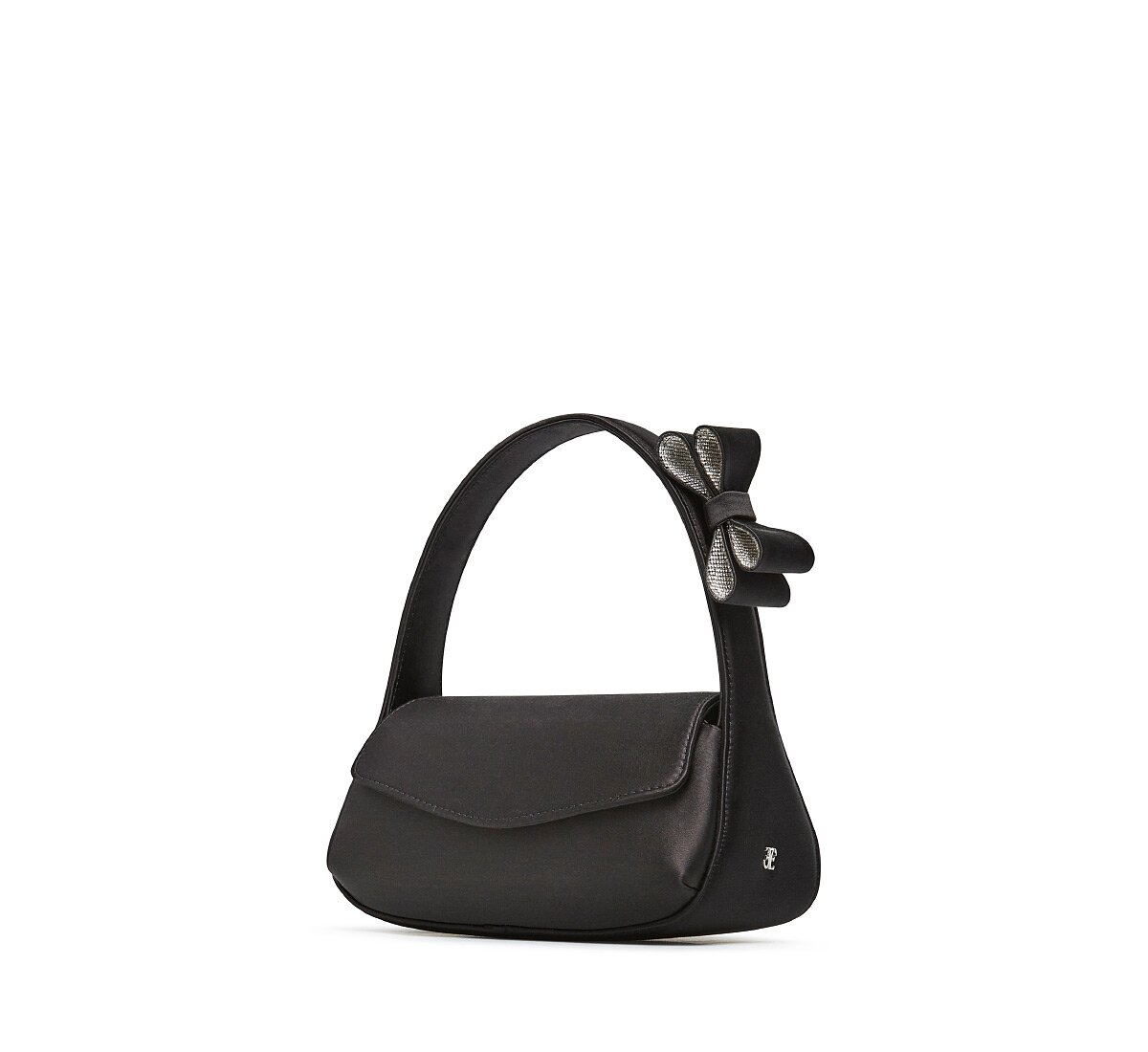 Laly bag Flake