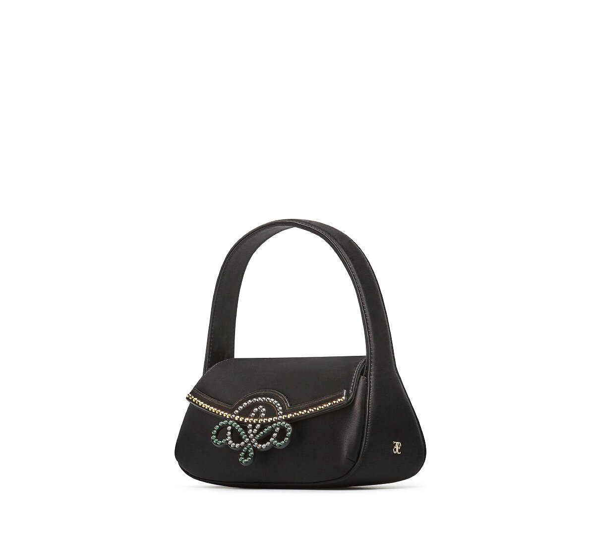 Laly bag Strass