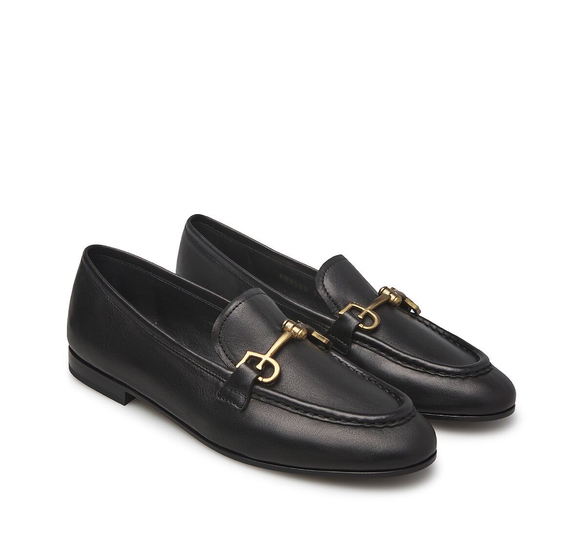 Fabi Loafer