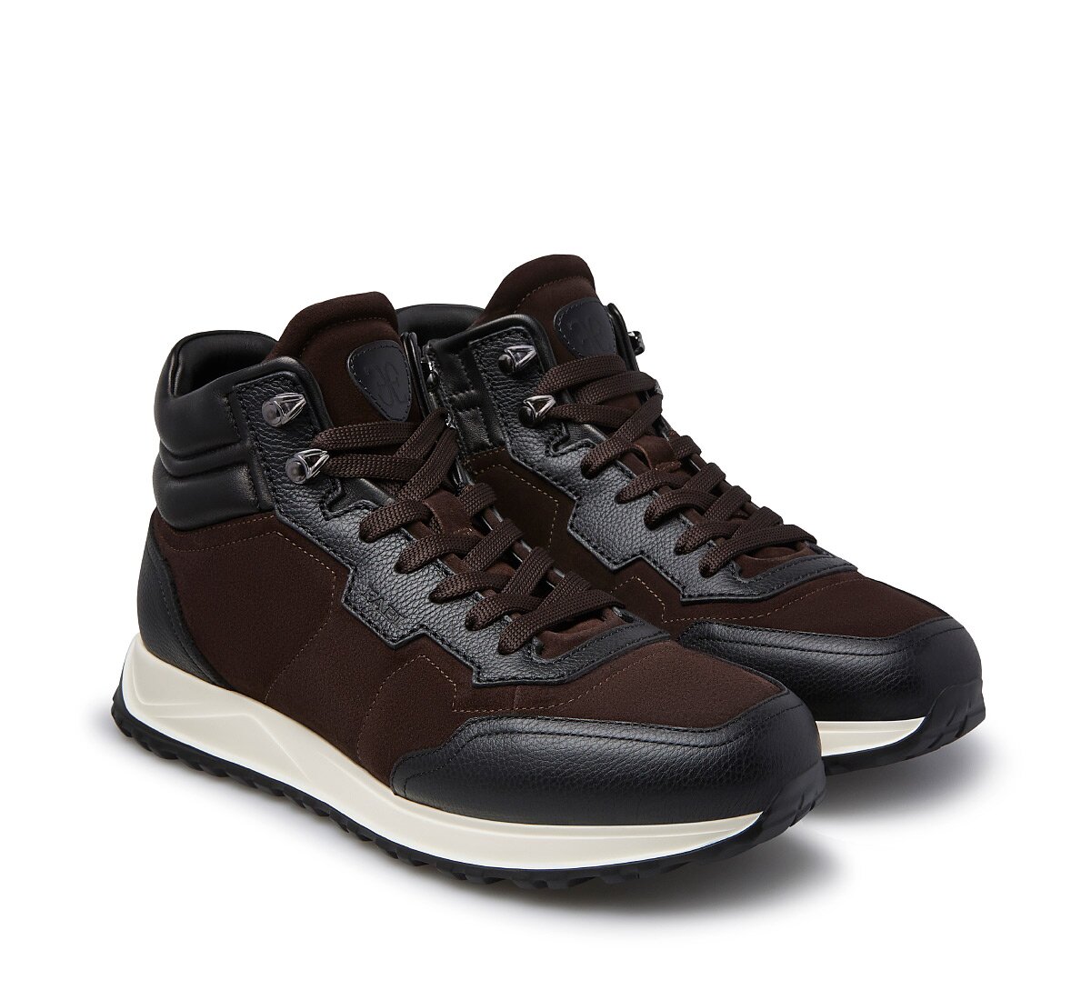 Horizon mid