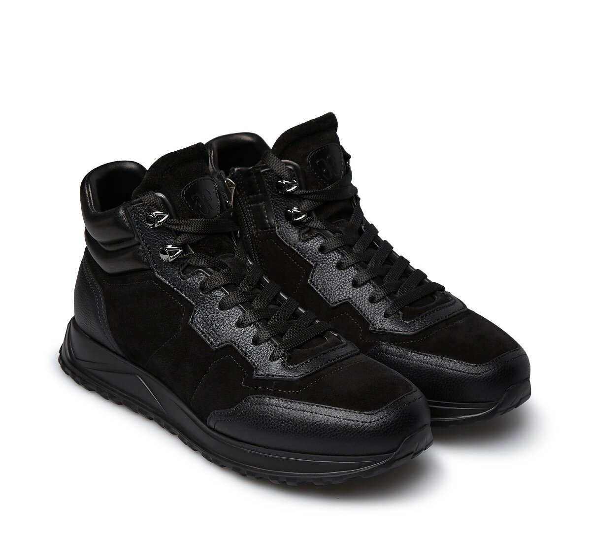 Horizon mid