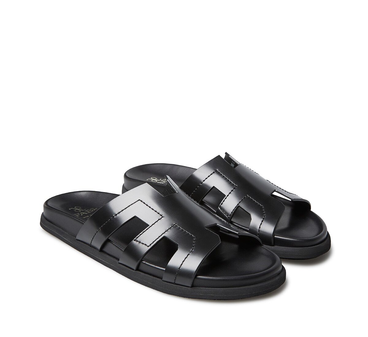 Fabi Sandal